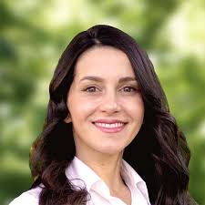 Arrimadiña