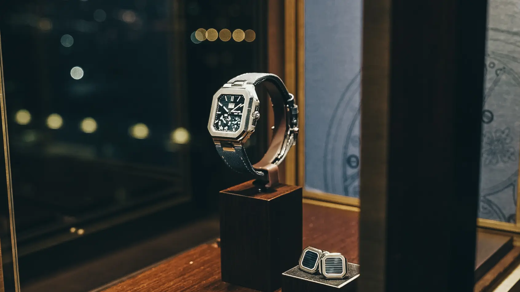 Patek Philippe